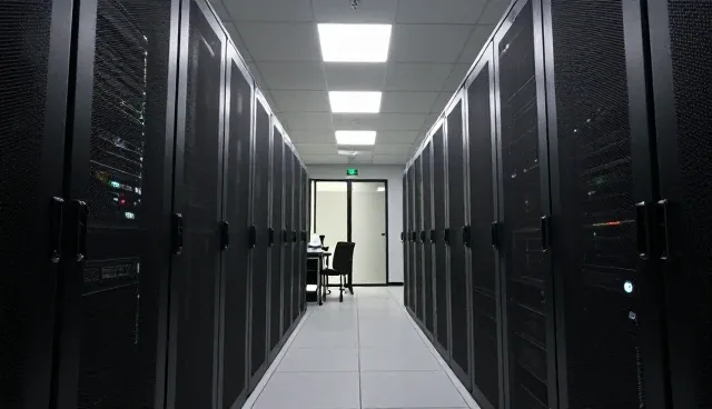 系统集成中技术转让的运维服务选型关键点