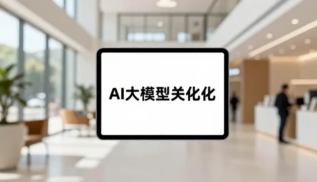技术转让中的运维服务选型关键要素分析