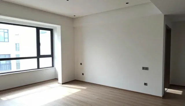 技术迭代驱动下的运维服务场景深度解析