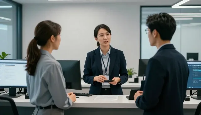 技术转让中的产品交付：性能优化与适用环境考量