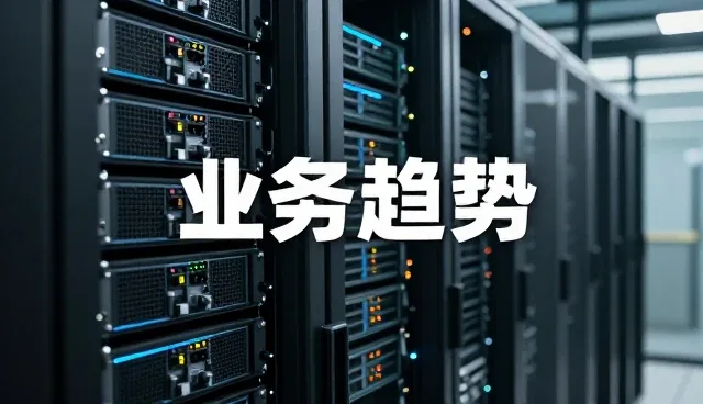 系统集成运维中的常见问题及高效应对策略