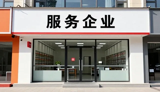 技术转让在软件研发中的场景应用与价值体现