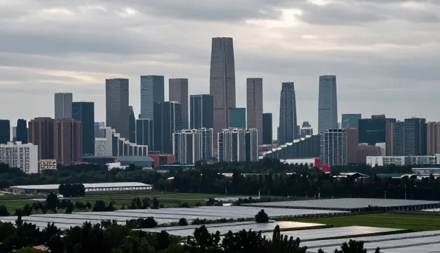 系统集成中软件选型与使用建议