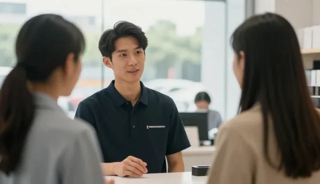 运维服务适用条件的演变与业务发展趋势